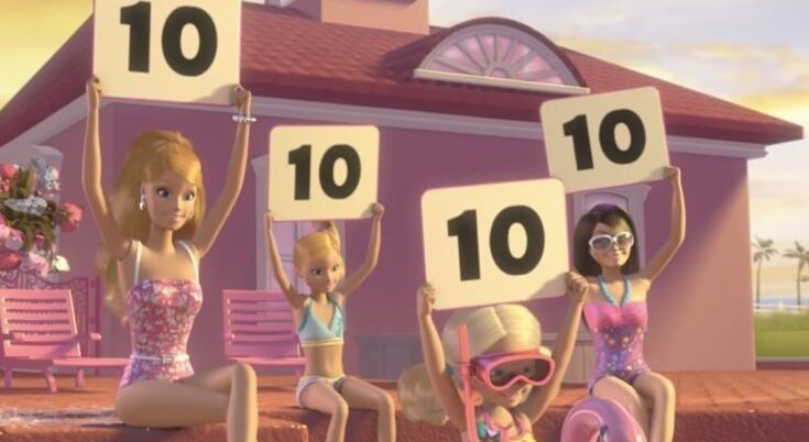 Püsimeigi hind – miks odav võib kalliks maksma minna