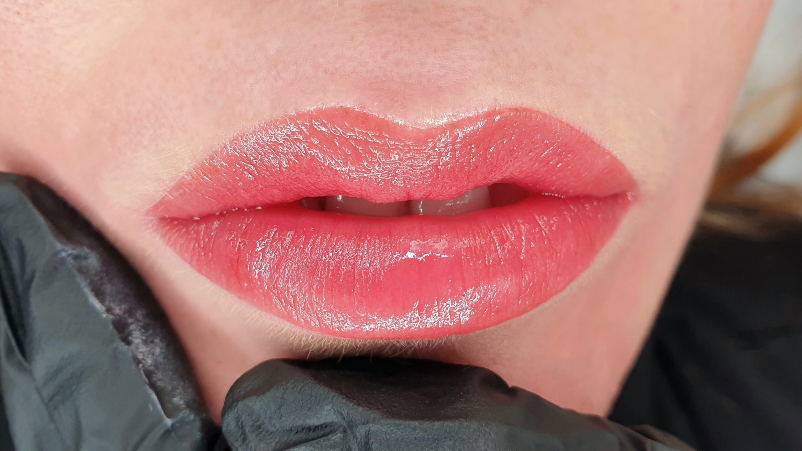 Püsimeigi hind sõltub kvaliteedist ja meistri kogemusest